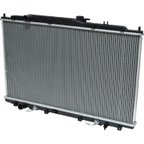 Universal Air RA2270C Radiator - view 1