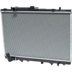 Universal Air RA2278C Radiator - view 3