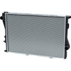 Universal Air RA2284C Radiator - view 1