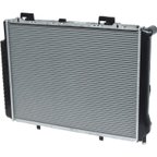 Universal Air RA2290C Radiator - view 2
