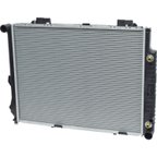 Universal Air RA2290C Radiator - view 1