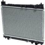 Universal Air RA2305C Radiator - view 1