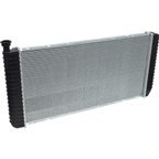 Universal Air RA2317C Radiator - view 2