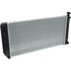 Universal Air RA2317C Radiator - view 1