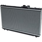 Universal Air RA2356C Radiator - view 2