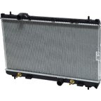 Universal Air RA2362C Radiator - view 2