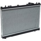 Universal Air RA2362C Radiator - view 1