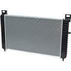Universal Air RA2368C Radiator - view 2