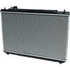 Universal Air RA2377C Radiator - view 2