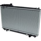 Universal Air RA2419C Radiator - view 1