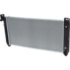 Universal Air RA2423C Radiator - view 3