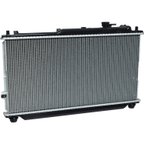 Universal Air RA2441C Radiator - view 2
