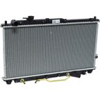 Universal Air RA2441C Radiator - view 1