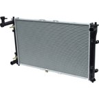 Universal Air RA2442C Radiator - view 3