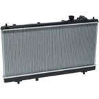 Universal Air RA2447C Radiator - view 2