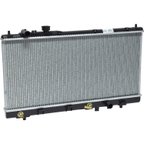 Universal Air RA2447C Radiator - view 1