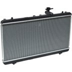 Universal Air RA2451C Radiator - view 2