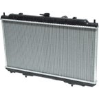 Universal Air RA2469C Radiator - view 2