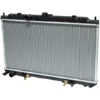 Universal Air RA2469C Radiator - view 1