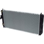 Universal Air RA2513C Radiator - view 1