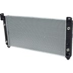 Universal Air RA2537C Radiator - view 1