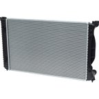 Universal Air RA2556C Radiator - view 2