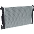 Universal Air RA2556C Radiator - view 3