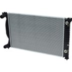 Universal Air RA2556C Radiator - view 1