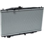 Universal Air RA2571C Radiator - view 1