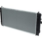 Universal Air RA2620C Radiator - view 2
