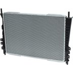 Universal Air RA2622C Radiator - view 3