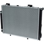 Universal Air RA2645C Radiator - view 2