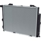 Universal Air RA2645C Radiator - view 1