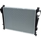 Universal Air RA2652C Radiator - view 2