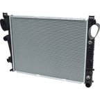 Universal Air RA2652C Radiator - view 1