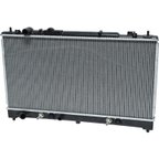 Universal Air RA2672C Radiator - view 1