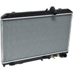 Universal Air RA2694C Radiator - view 1