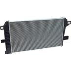 Universal Air RA2757C Radiator - view 2