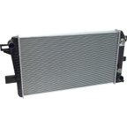 Universal Air RA2757C Radiator - view 1