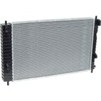 Universal Air RA2764C Radiator - view 2