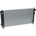 Universal Air RA2765C Radiator - view 1
