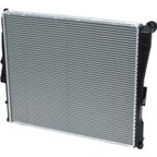 Universal Air RA2771C Radiator - view 2