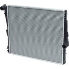 Universal Air RA2771C Radiator - view 1