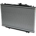 Universal Air RA2773C Radiator - view 2