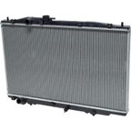 Universal Air RA2773C Radiator - view 1