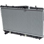 Universal Air RA2788C Radiator - view 2