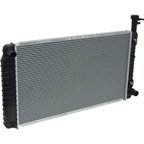 Universal Air RA2792C Radiator - view 1