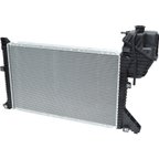 Universal Air RA2796C Radiator - view 2