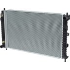 Universal Air RA2799C Radiator - view 3