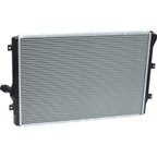 Universal Air RA2822C Radiator - view 2